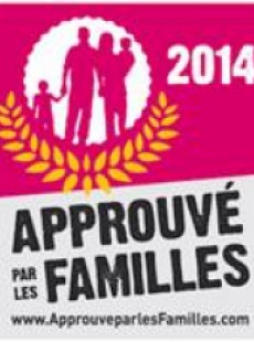 label-approuve-par-famille-aider-courses-alimentation-01133245